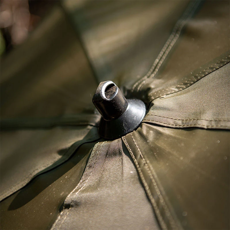Fox 60inch Brolly